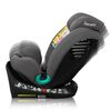 Scaun auto, Lionelo, Bastiaan One i-Size, 4 in 1, Protectie laterala, Cu spatar inclinabil in 4 pozitii, Cu tetiera reglabila in 13 pozitii, Rotire 360 grade, Top Tether, 0-36 Kg, 40-150 cm, Cu Isofix, Conform cu ECE R129, Roz, Culoare: Roz Scaun auto, Lionelo, Bastiaan One i-Size, 4 in 1, Protectie laterala, Cu spatar inclinabil in 4 pozitii, Cu tetiera reglabila in 13 pozitii, Rotire 360 grade, Top Tether, 0-36 Kg, 40-150 cm, Cu Isofix, Conform cu ECE R129, Roz, Culoare: Roz