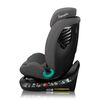 Scaun auto, Lionelo, Bastiaan One i-Size, 4 in 1, Protectie laterala, Cu spatar inclinabil in 4 pozitii, Cu tetiera reglabila in 13 pozitii, Rotire 360 grade, Top Tether, 0-36 Kg, 40-150 cm, Cu Isofix, Conform cu ECE R129, Roz, Culoare: Roz Scaun auto, Lionelo, Bastiaan One i-Size, 4 in 1, Protectie laterala, Cu spatar inclinabil in 4 pozitii, Cu tetiera reglabila in 13 pozitii, Rotire 360 grade, Top Tether, 0-36 Kg, 40-150 cm, Cu Isofix, Conform cu ECE R129, Roz, Culoare: Roz