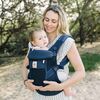 Marsupiu Adapt Cool Air Mesh Deep Blue