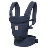 Marsupiu Adapt Midnight Blue