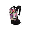 Marsupiu Tula Standard Canvas Pixelated