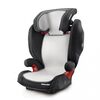 Protectie de Vara Respirabila Recaro Monza/Milano