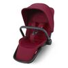 Scaun pentru Carucior Sadena/Celona Select Garnet Red