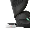 Scaun Auto Cybex Solution G2, Magic Black, Culoare: Negru