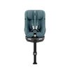 Scaun Auto Cybex Sirona Gi i-Size Plus, Stormy Blue, Culoare: Albastru Deschis