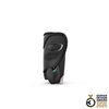 Scaun Auto Cybex Solution G2, Magic Black, Culoare: Negru