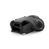 Scaun Auto Cybex Solution G2, Magic Black, Culoare: Negru