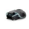 Scaun Auto Cybex Solution G2 Plus Stormy Blue, Culoare: Albastru