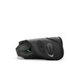 Scaun Auto Cybex Solution G2, Magic Black, Culoare: Negru