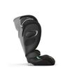 Scaun Auto Cybex Solution G2, Magic Black, Culoare: Negru