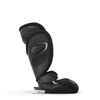Scaun Auto Cybex Solution G2, Magic Black, Culoare: Negru