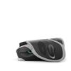 Scaun Auto Cybex Solution G2 Plus Stone Grey, Culoare: Gri