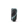 Scaun Auto Cybex Solution G2 Plus Stormy Blue, Culoare: Albastru