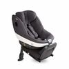 Scaun auto copii BeSafe Beyond Dark Grey Mélange, Culoare: Gri deschis