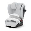 Scaun auto Cybex Pallas G2 Fog Grey, Culoare: Gri