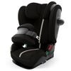 Scaun auto Cybex Pallas G2 Plus Moon Black, Culoare: Negru
