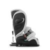 Scaun auto Cybex Pallas G2 Fog Grey, Culoare: Gri
