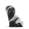 Scaun auto Cybex Pallas G2 Fog Grey, Culoare: Gri