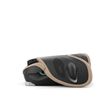 Scaun Auto Cybex Solution G2 Plus Almond Beige, Culoare: Bej