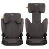 Scaun auto Graco Junior Maxi i-Size Iron