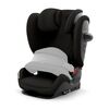 Scaun auto Cybex Pallas G2 Magic Black, Culoare: Negru