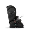 Scaun auto Cybex Pallas G2 Magic Black, Culoare: Negru
