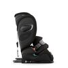 Scaun auto Cybex Pallas G2 Magic Black, Culoare: Negru