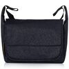 Carucior Chipolino Amore 2 in 1 blackberry, Culoare: Negru