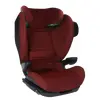 Scaun auto Avionaut MaxSpace Airflow Red, Culoare: Rosu