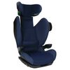 Scaun auto Avionaut MaxSpace Airflow Navy, Culoare: Bleumarin
