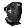 Scaun auto Avionaut MaxSpace Airflow Navy, Culoare: Bleumarin