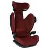 Scaun auto Avionaut MaxSpace Airflow Red, Culoare: Rosu