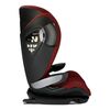 Scaun auto Avionaut MaxSpace Airflow Red, Culoare: Rosu