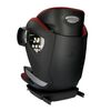 Scaun auto Avionaut MaxSpace Airflow Red, Culoare: Rosu