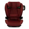 Scaun auto Avionaut MaxSpace Airflow Red, Culoare: Rosu