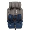 Scaun Auto Juju Safe Rider i-Size, Gri-Bleumarin, Culoare: Gri-Bleumarin