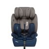 Scaun Auto Juju Safe Rider i-Size, Gri-Bleumarin, Culoare: Gri-Bleumarin