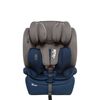Scaun Auto Juju Safe Rider i-Size, Gri-Bleumarin, Culoare: Gri-Bleumarin