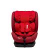 Scaun Auto Juju Total 360 i-Size, Rosu, Culoare: Rosu