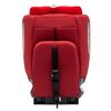 Scaun Auto Juju Total 360 i-Size, Rosu, Culoare: Rosu