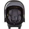 Carucior Chipolino Elite 3 in 1 granite, Culoare: Bej