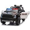 Masinuta electrica Chipolino SUV Ford Police