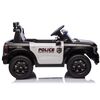 Masinuta electrica Chipolino SUV Ford Police