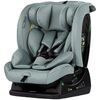 Scaun auto Chipolino Aviato I-Size 40-150 cm basil Scaun auto Chipolino Aviato I-Size 40-150 cm basil