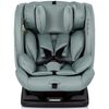 Scaun auto Chipolino Aviato I-Size 40-150 cm basil Scaun auto Chipolino Aviato I-Size 40-150 cm basil