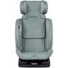 Scaun auto Chipolino Aviato I-Size 40-150 cm basil Scaun auto Chipolino Aviato I-Size 40-150 cm basil