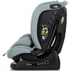Scaun auto Chipolino Aviato I-Size 40-150 cm basil Scaun auto Chipolino Aviato I-Size 40-150 cm basil