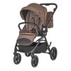 https://parteneri.smart-baby.ro/userfiles/c91bf494-563e-46d4-8954-fecedafba3de/gallery/03-Carucior-modular-2in1-Coccolle-Serry-light-taupe-knox-black_square.jpg