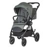 https://parteneri.smart-baby.ro/userfiles/c91bf494-563e-46d4-8954-fecedafba3de/gallery/03-Carucior-modular-2in1-Coccolle-Serry-moss-green-knox-black_square.jpg