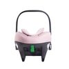 Scoica auto Avionaut Pixel PRO 2.0 C, Culoare: Roz